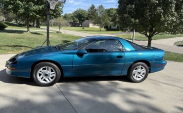 Chevrolet-camaro-1995-custom-6