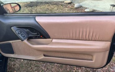 Chevrolet-camaro-1995-green-11
