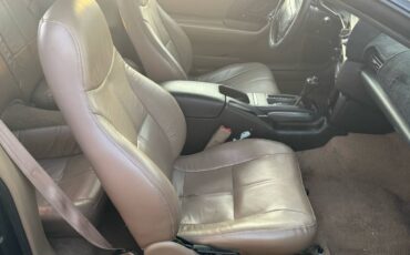 Chevrolet-camaro-1995-green-15