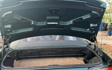 Chevrolet-camaro-1995-green-3