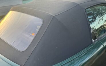 Chevrolet-camaro-1995-green-5