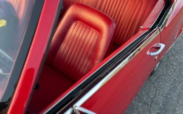 Chevrolet-camaro-454-big-block-1968-red-1