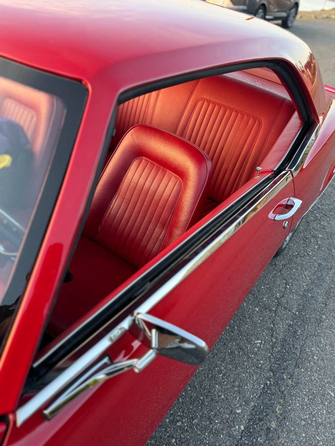 Chevrolet-camaro-454-big-block-1968-red-1