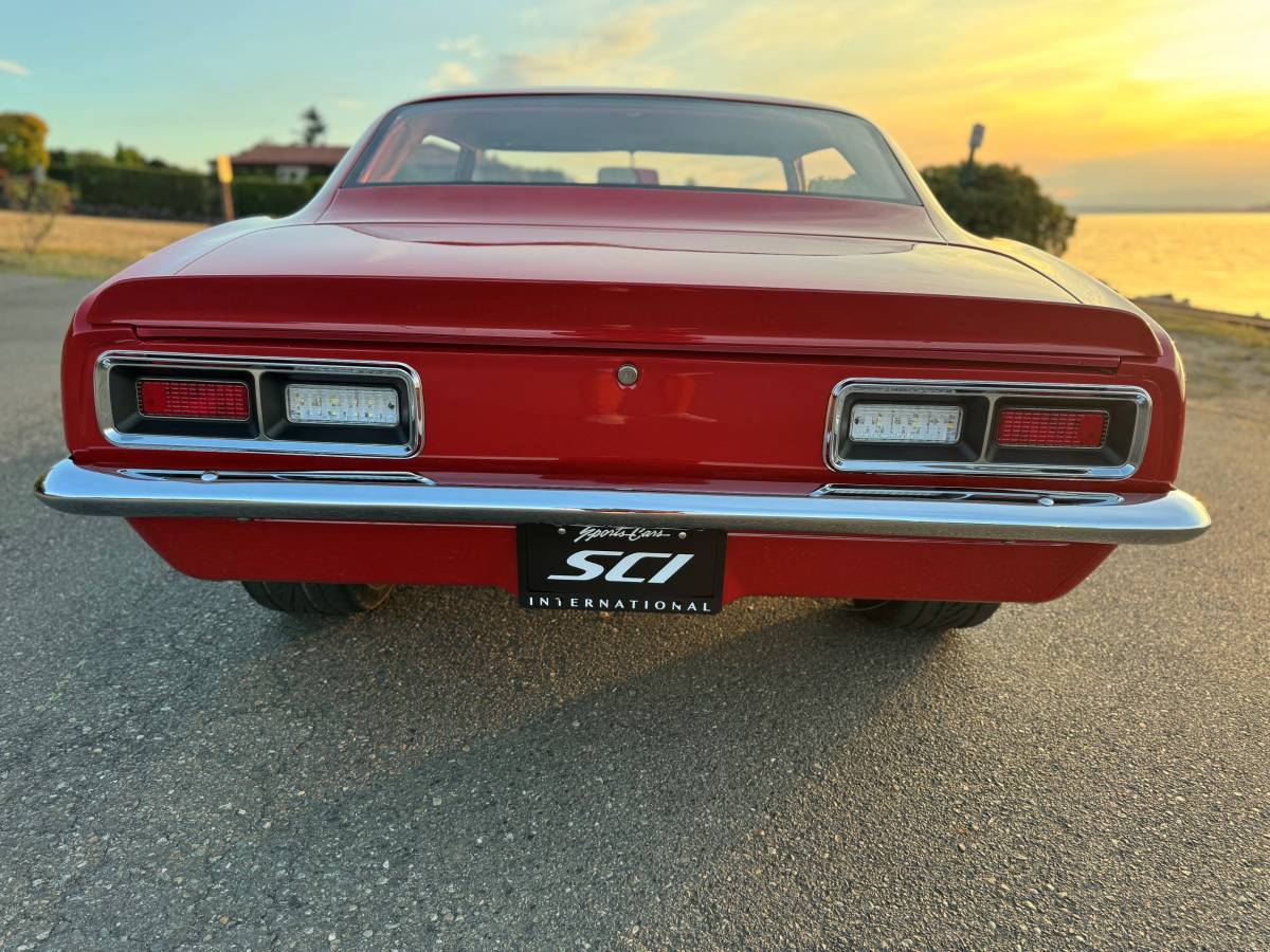 Chevrolet-camaro-454-big-block-1968-red-10