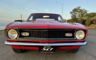 Chevrolet-camaro-454-big-block-1968-red-13