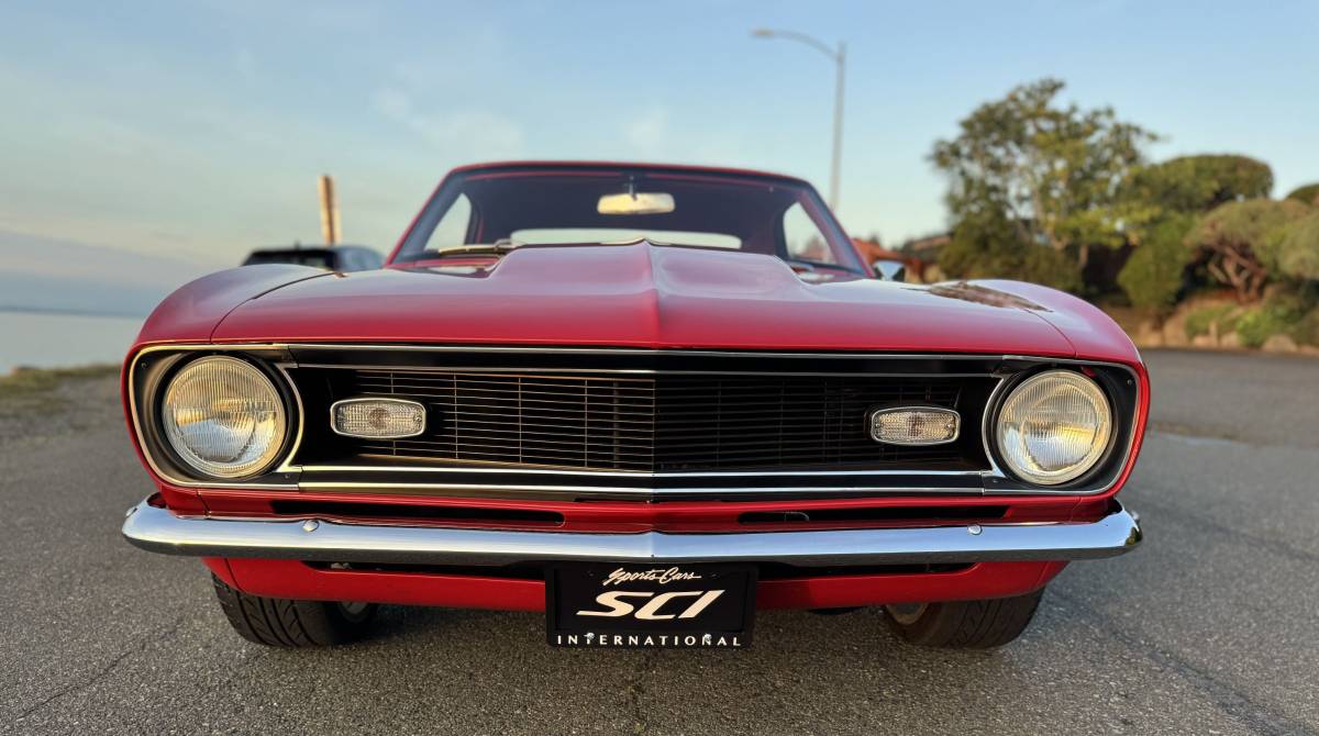 Chevrolet-camaro-454-big-block-1968-red-13