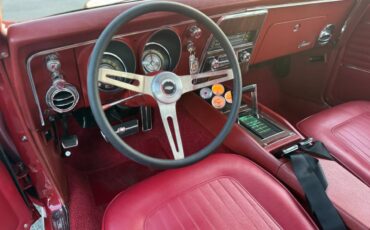 Chevrolet-camaro-454-big-block-1968-red-15
