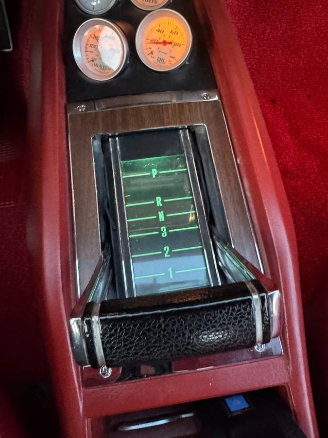 Chevrolet-camaro-454-big-block-1968-red-16