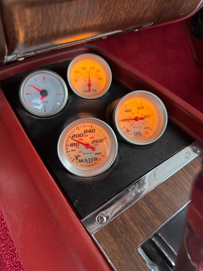 Chevrolet-camaro-454-big-block-1968-red-17