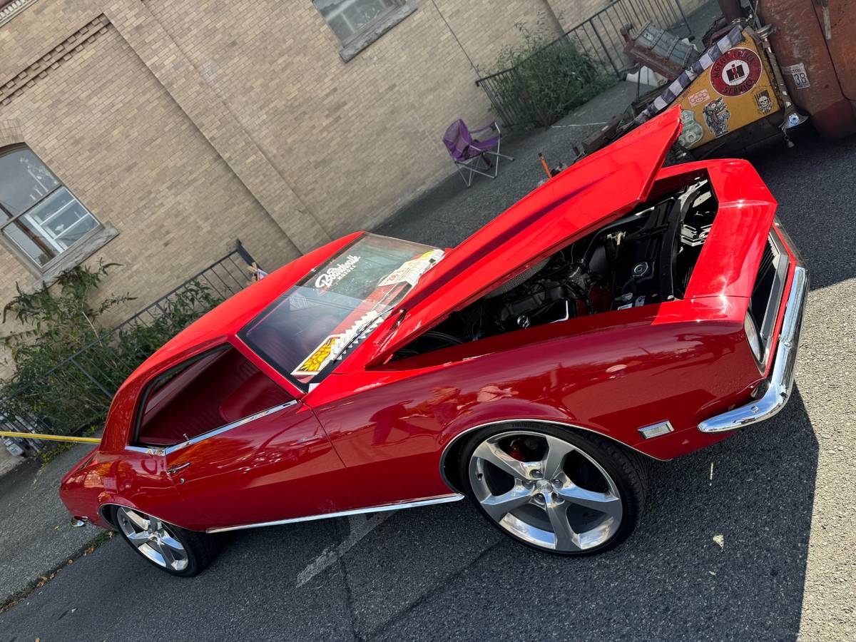 Chevrolet-camaro-454-big-block-1968-red-18