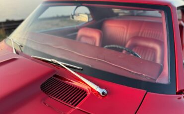 Chevrolet-camaro-454-big-block-1968-red-2