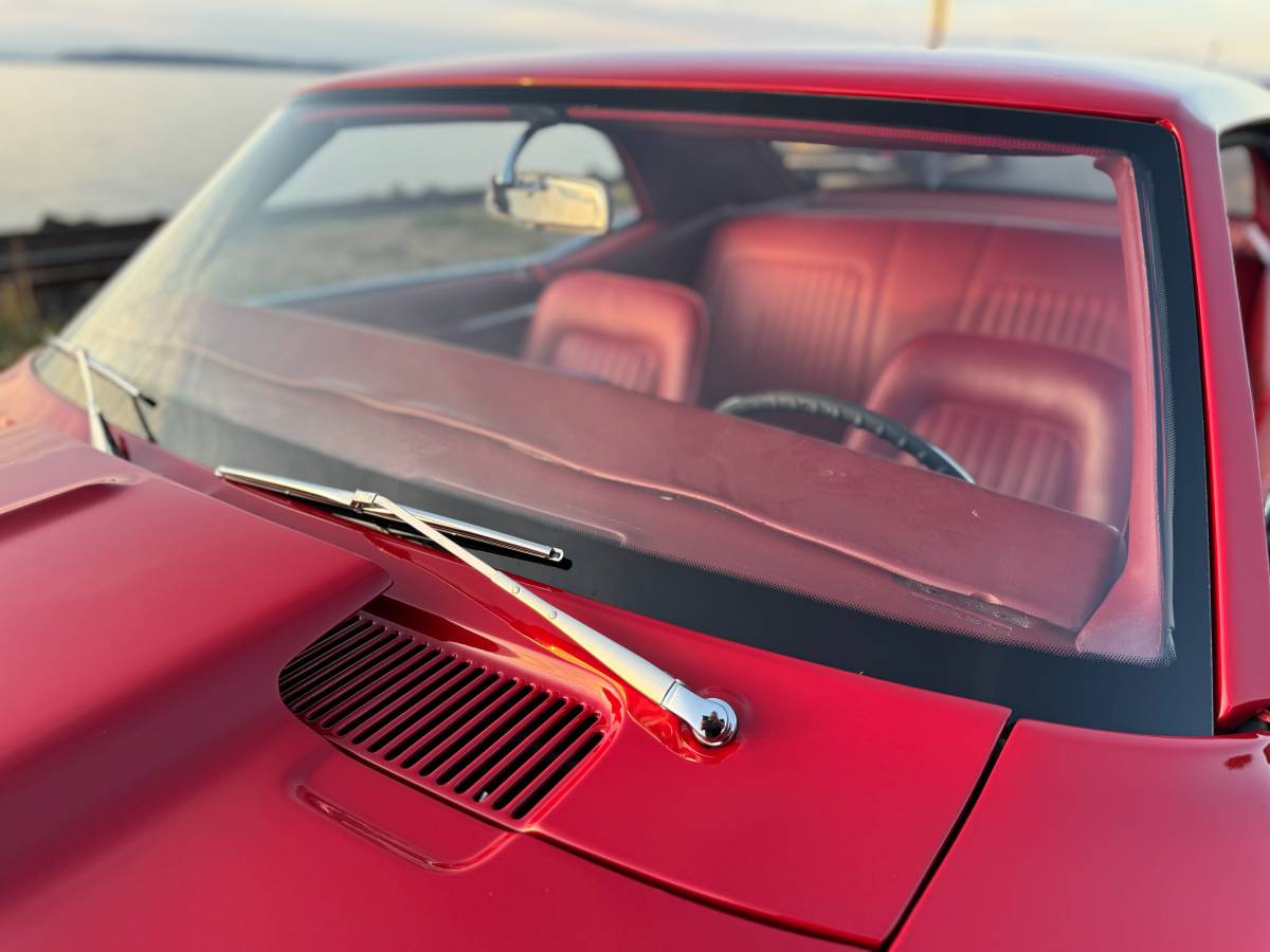 Chevrolet-camaro-454-big-block-1968-red-2