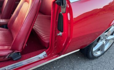 Chevrolet-camaro-454-big-block-1968-red-20