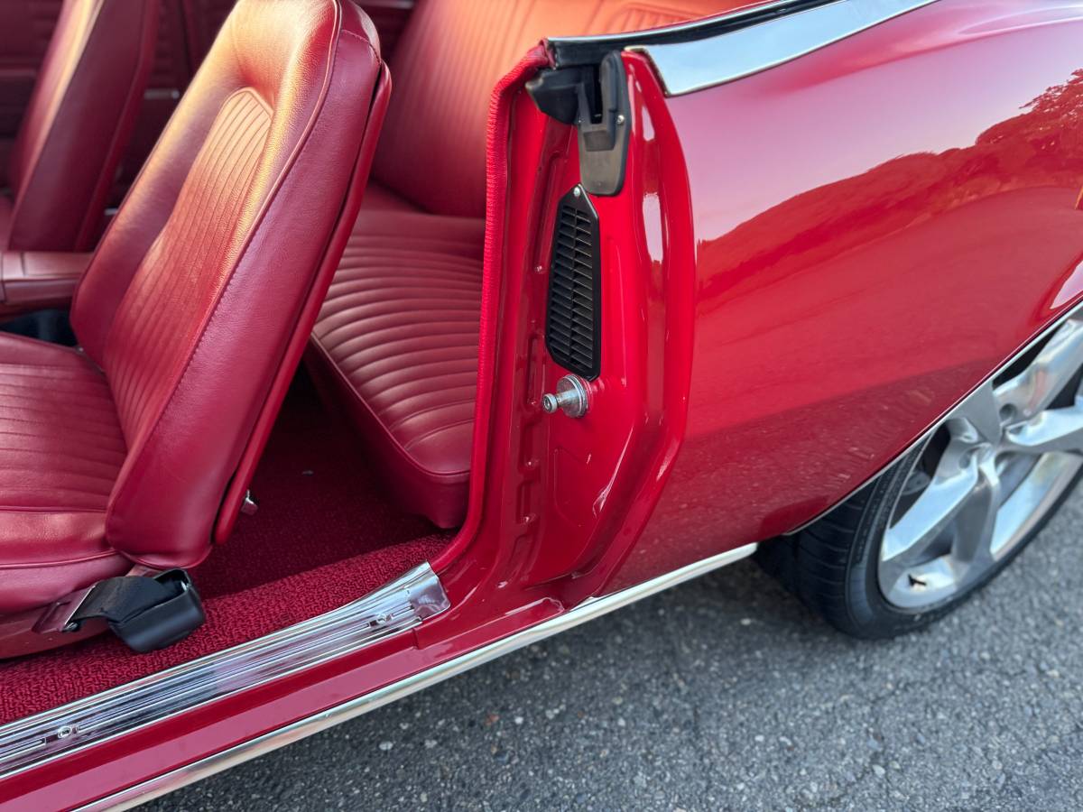 Chevrolet-camaro-454-big-block-1968-red-20