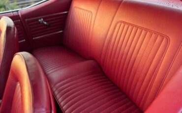 Chevrolet-camaro-454-big-block-1968-red-21