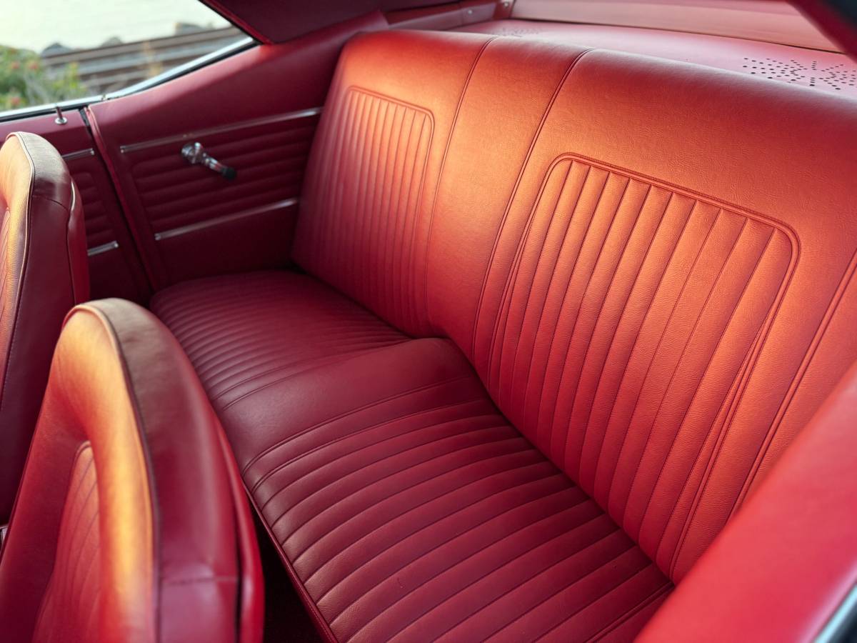 Chevrolet-camaro-454-big-block-1968-red-21
