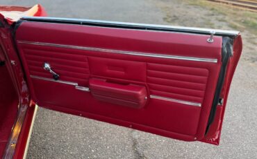 Chevrolet-camaro-454-big-block-1968-red-22