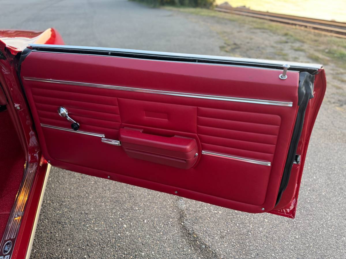 Chevrolet-camaro-454-big-block-1968-red-22