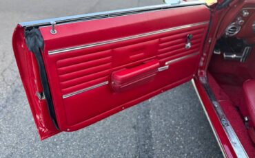 Chevrolet-camaro-454-big-block-1968-red-23