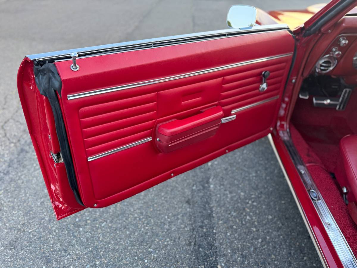 Chevrolet-camaro-454-big-block-1968-red-23