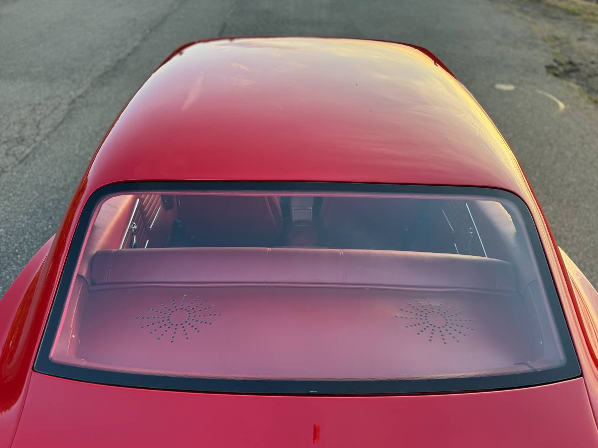 Chevrolet-camaro-454-big-block-1968-red-3