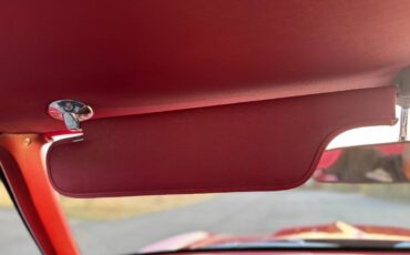 Chevrolet-camaro-454-big-block-1968-red-4