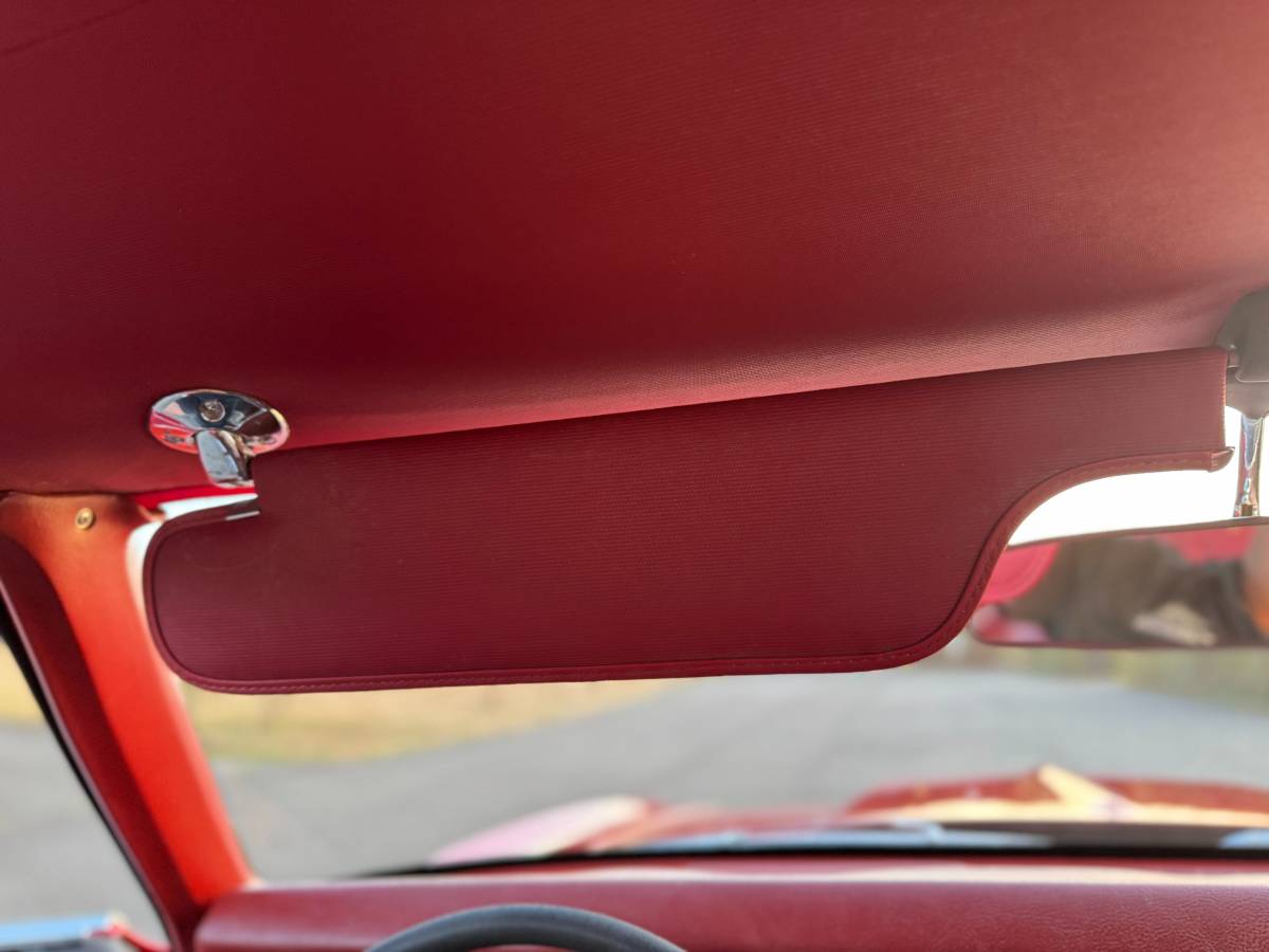 Chevrolet-camaro-454-big-block-1968-red-4