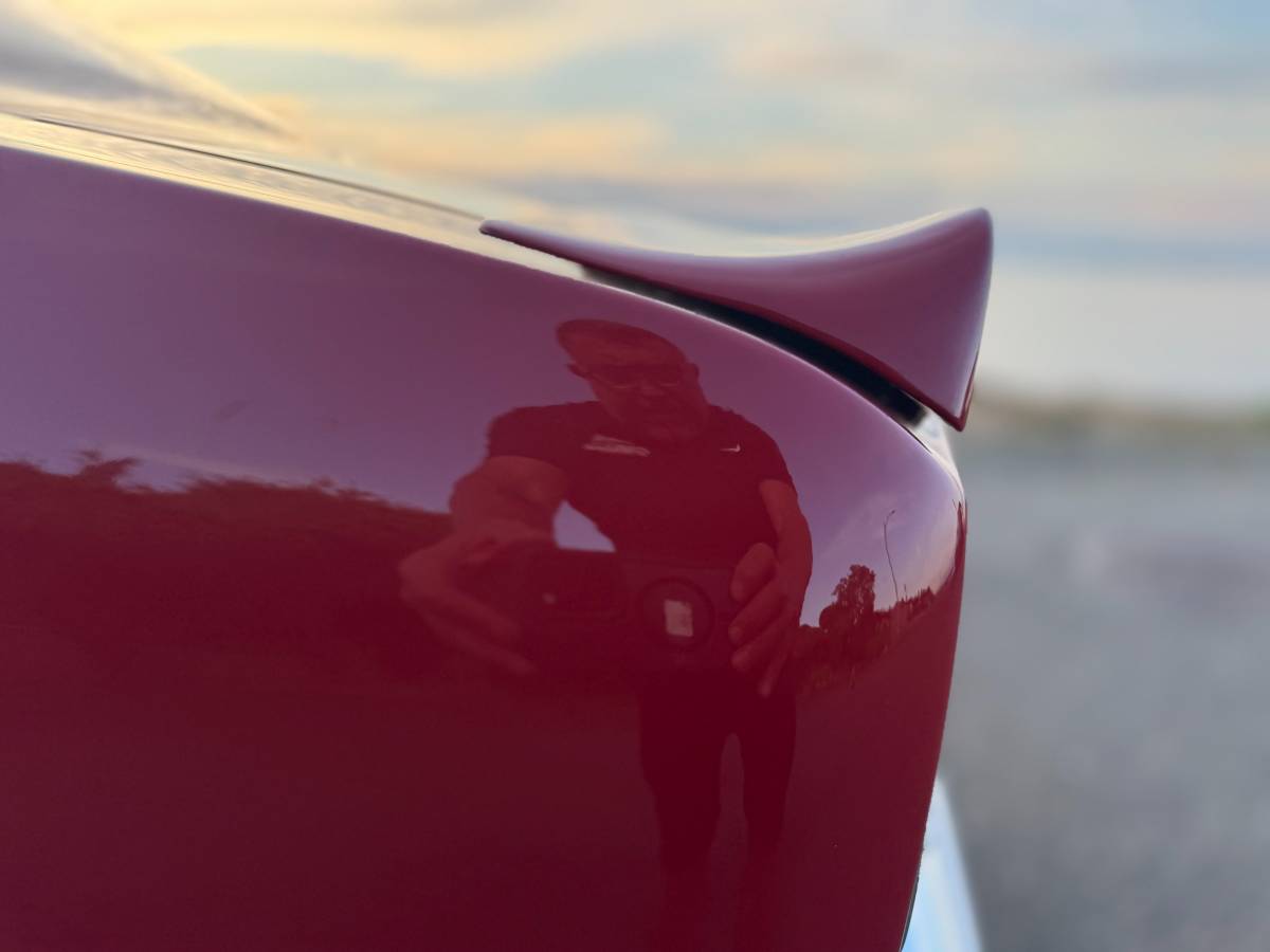 Chevrolet-camaro-454-big-block-1968-red-6