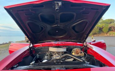 Chevrolet-camaro-454-big-block-1968-red-7