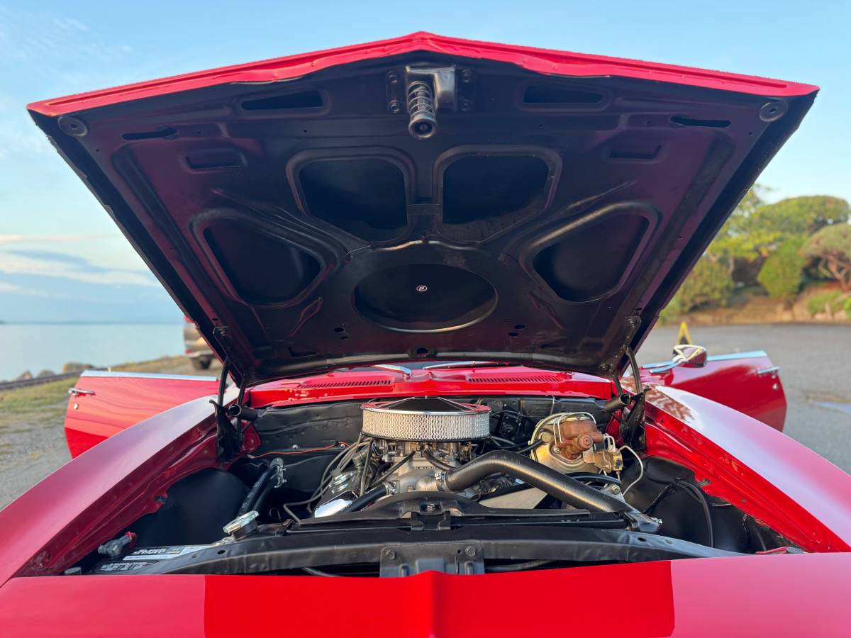 Chevrolet-camaro-454-big-block-1968-red-7