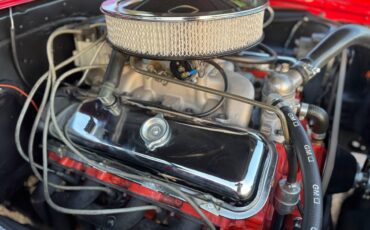 Chevrolet-camaro-454-big-block-1968-red-8