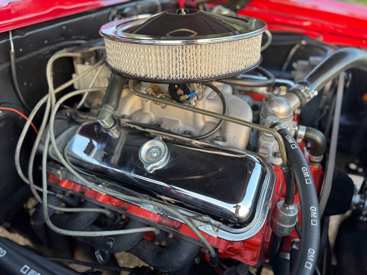 Chevrolet-camaro-454-big-block-1968-red-8