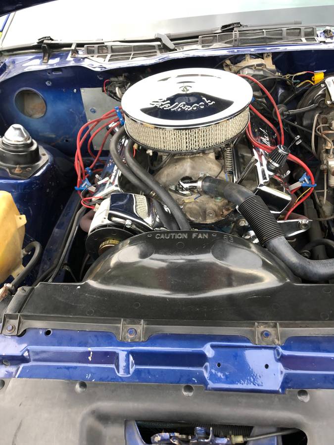 Chevrolet-camaro-berlinetta-1984-blue-1
