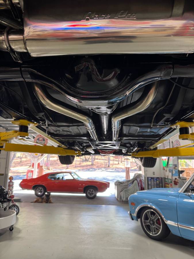 Chevrolet-camaro-convertible-1967-yellow-10