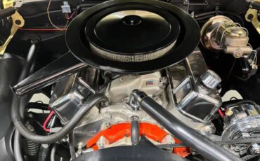 Chevrolet-camaro-convertible-1967-yellow-25