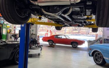 Chevrolet-camaro-convertible-1967-yellow-29