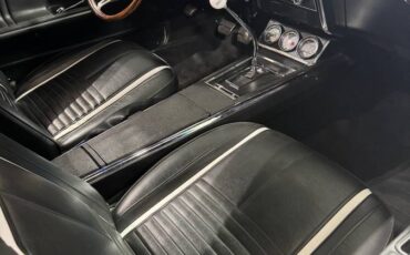 Chevrolet-camaro-convertible-1967-yellow-4