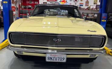Chevrolet-camaro-convertible-1967-yellow-43