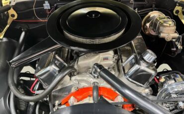 Chevrolet-camaro-convertible-1967-yellow-50