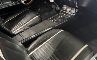 Chevrolet-camaro-convertible-1967-yellow-53