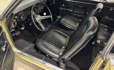 Chevrolet-camaro-convertible-1968-custom-10