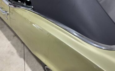 Chevrolet-camaro-convertible-1968-custom-13