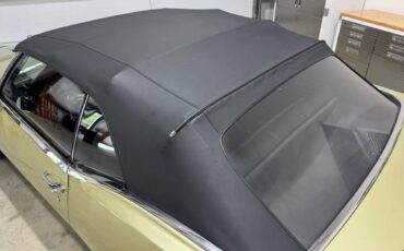 Chevrolet-camaro-convertible-1968-custom-15