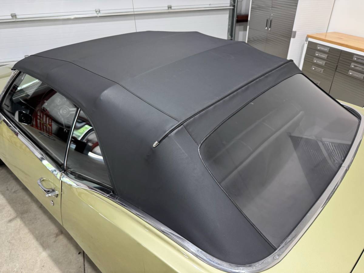 Chevrolet-camaro-convertible-1968-custom-15