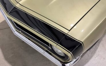 Chevrolet-camaro-convertible-1968-custom-18