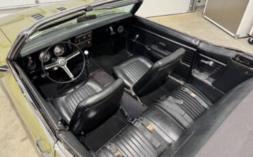 Chevrolet-camaro-convertible-1968-custom-2