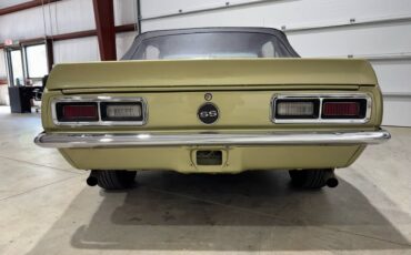 Chevrolet-camaro-convertible-1968-custom-20