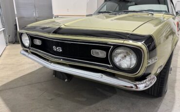Chevrolet-camaro-convertible-1968-custom-22