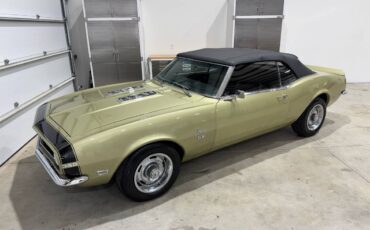 Chevrolet-camaro-convertible-1968-custom-23