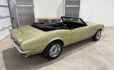 Chevrolet-camaro-convertible-1968-custom-3